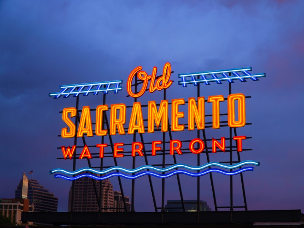 Sacramento Multifamily Market Report