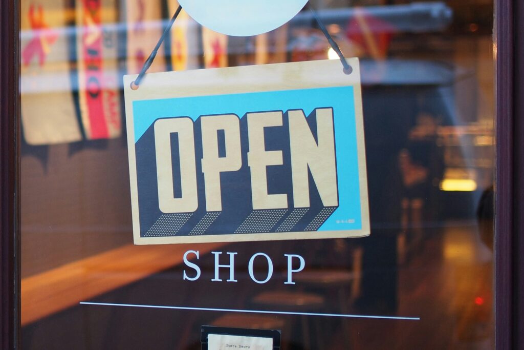 Sacramento Retail Space For Lease Market Report 2026